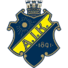 AIK索尔纳女足 AIK索尔纳女足